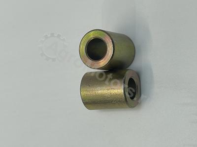 04291996 Втулка-шайба шпилек выпускного коллектора Вид 1 04291996 Втулка-шайба шпилек выпускного коллектора Вид 1