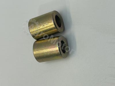 04291996 Втулка-шайба шпилек выпускного коллектора Вид 2 04291996 Втулка-шайба шпилек выпускного коллектора Вид 2