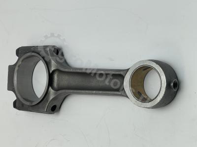 04294630 Шатун Вид 6