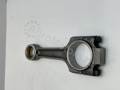 04294630 Шатун Вид 7