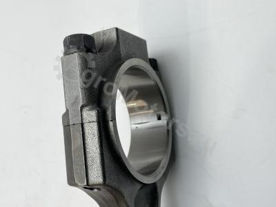 04294630 Шатун Вид 8