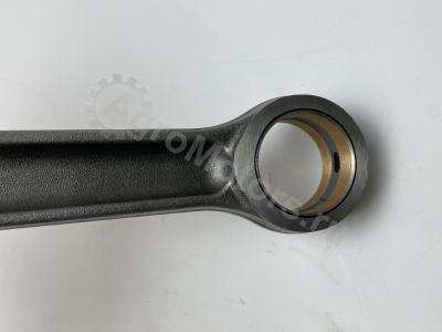 04294630 Шатун Вид 11