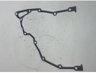 04294952 Прокладка маслонасоса металл