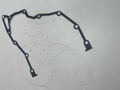 04294952 Прокладка маслонасоса металл Вид 4