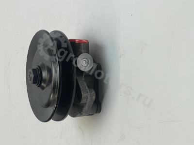 04296791 Насос подкачки Вид 4 04296791 Насос подкачки Вид 4