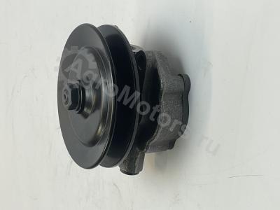 04296791 Насос подкачки Вид 5 04296791 Насос подкачки Вид 5