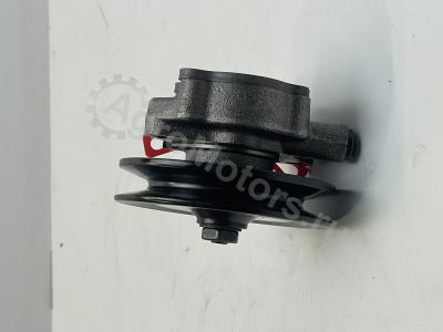 04296791 Насос подкачки Вид 6 04296791 Насос подкачки Вид 6