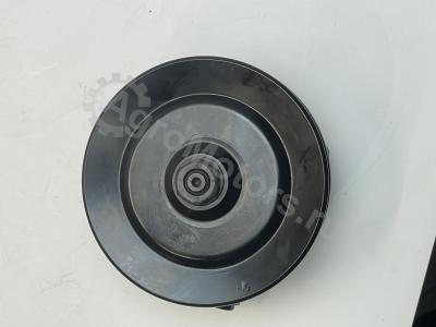 04296791 Насос подкачки Вид 7 04296791 Насос подкачки Вид 7