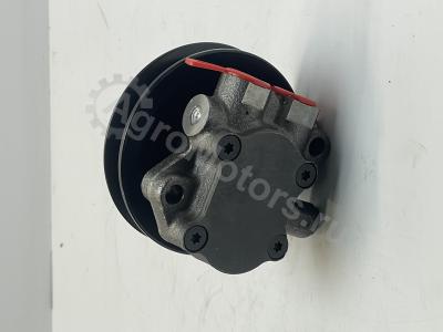 04296791 Насос подкачки Вид 8 04296791 Насос подкачки Вид 8