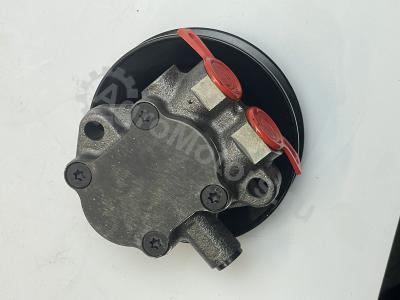 04296791 Насос подкачки Вид 9 04296791 Насос подкачки Вид 9