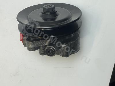 04296791 Насос подкачки Вид 10 04296791 Насос подкачки Вид 10