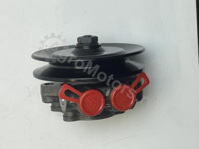 04296791 Насос подкачки Вид 12 04296791 Насос подкачки Вид 12