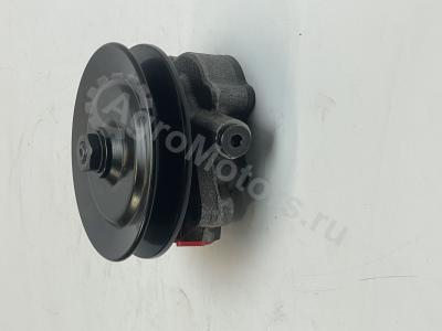 04296791 Насос подкачки Вид 13 04296791 Насос подкачки Вид 13