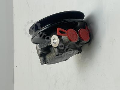 04296791 Насос подкачки Вид 14 04296791 Насос подкачки Вид 14