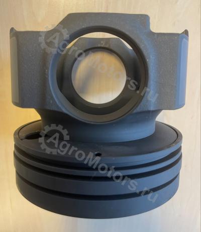 9080685 ПОРШЕНЬ LIEBHERR D934 / D936 Вид 6