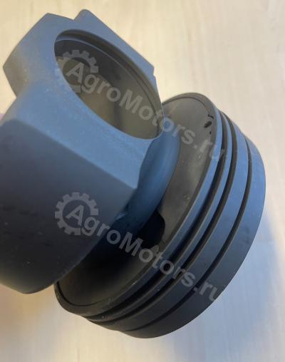 9080685 ПОРШЕНЬ LIEBHERR D934 / D936 Вид 8