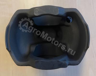 9080685 ПОРШЕНЬ LIEBHERR D934 / D936 Вид 9