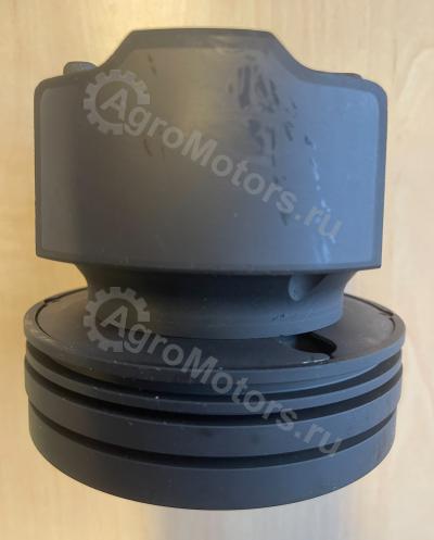 9080685 ПОРШЕНЬ LIEBHERR D934 / D936 Вид 11