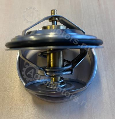 7380833 Термостат 79с Вид 2 7380833 Термостат 79с Вид 2