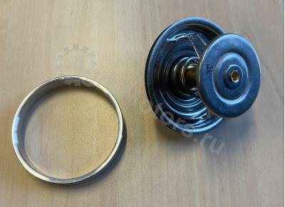 7380833 Термостат 79с Вид 3 7380833 Термостат 79с Вид 3