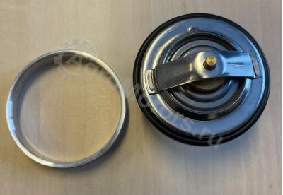 7380833 Термостат 79с Вид 4 7380833 Термостат 79с Вид 4