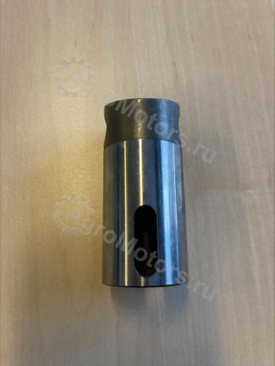 10153536 Роликовый толкатель (Аналог) Вид 3