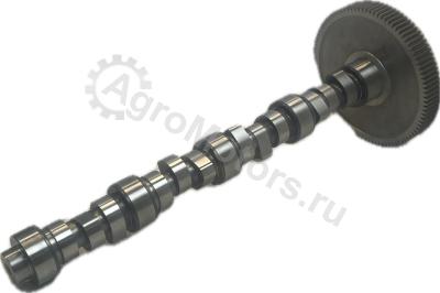 04299275 Распредвал Вид 1