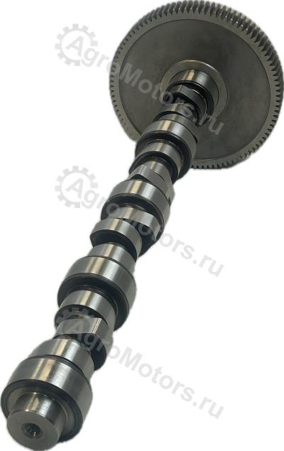 04299275 Распредвал Вид 3