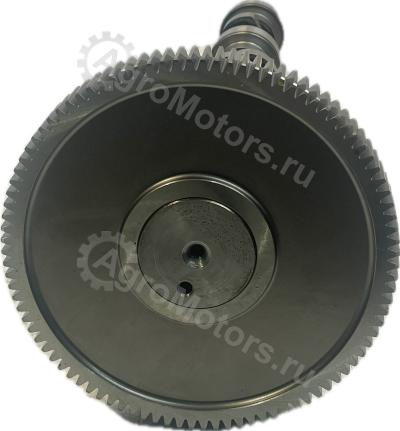 04299275 Распредвал Вид 4