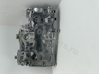 04299502 Корпус маслоохладителя Вид 6