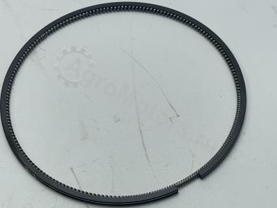 04501092 Кольца поршневые Вид 1