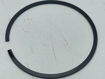 04501092 Кольца поршневые Вид 4