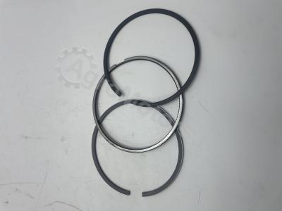 04501339 Комплект поршневых колец Вид 1