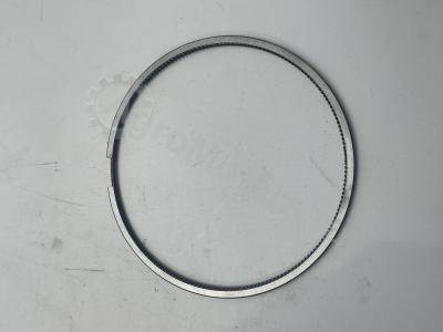 04501339 Комплект поршневых колец Вид 10