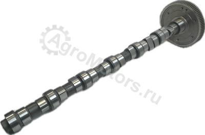 04501459 Распределительный вал Вид 2
