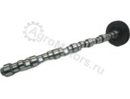 04501471 Распредвал