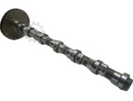 04502750 Распредвал