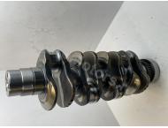 04502837 Коленвал 