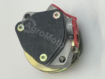 04503571 Насос топливный Вид 4 04503571 Насос топливный Вид 4