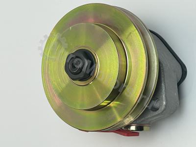 04503571 Насос топливный Вид 6 04503571 Насос топливный Вид 6