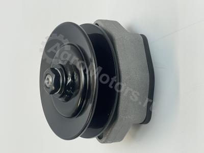 04503573 Насос топливный Вид 7