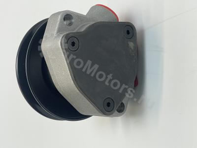 04503573 Насос топливный Вид 8