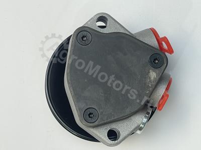 04503573 Насос топливный Вид 10