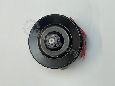 04503574 Насос топливный Вид 3 04503574 Насос топливный Вид 3