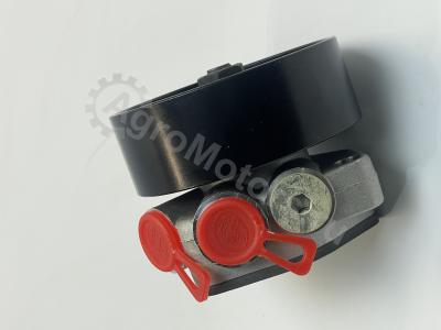 04503574 Насос топливный Вид 6 04503574 Насос топливный Вид 6