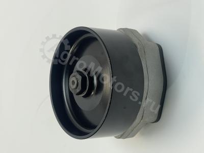 04503574 Насос топливный Вид 7 04503574 Насос топливный Вид 7