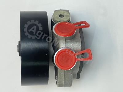 04503574 Насос топливный Вид 1 04503574 Насос топливный Вид 1