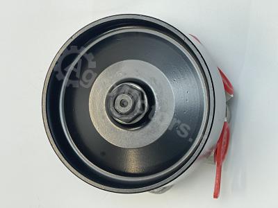 04503574 Насос топливный Вид 9 04503574 Насос топливный Вид 9