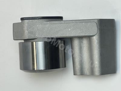 04503576 Насос топливный  Вид 11