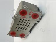 04912105 Радиатор масляный